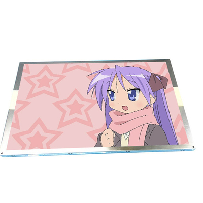 17.0 polegada M170XW01 V2 1280*768 TFT LCD Screen para AUO