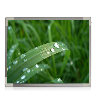 Novo e original M170EP01 V4 17,0 polegadas painel TFT LCD