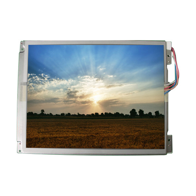 LQ104V1DG71 LCD Module Display 10,4 polegadas 640*480 tela