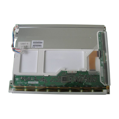 LQ104V1DG71 LCD Module Display 10,4 polegadas 640*480 tela