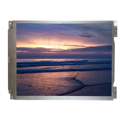 LQ104V1DG83 10,4 polegadas 640*480 TFT módulo LCD