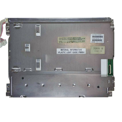 LQ104V1DG83 10,4 polegadas 640*480 TFT módulo LCD