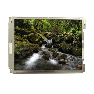 LQ104V1DW01 Nova tela de 10,4 polegadas TFT 640*480 LCD