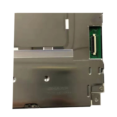 LQ104V1DW01 Nova tela de 10,4 polegadas TFT 640*480 LCD