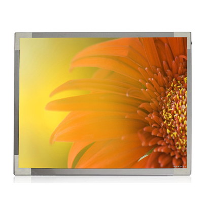RGB 1280*1024 M170EG01 VC 17,0 polegadas LCD