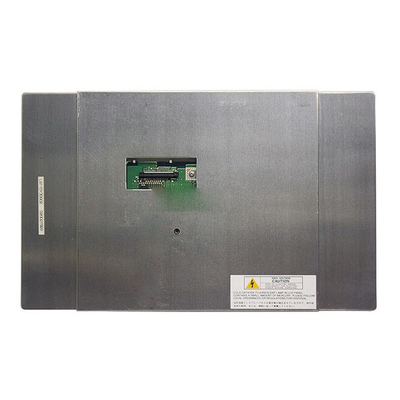 LQ110Y3DG02 Ecrã LCD de 11,0 polegadas para aplicação em equipamentos