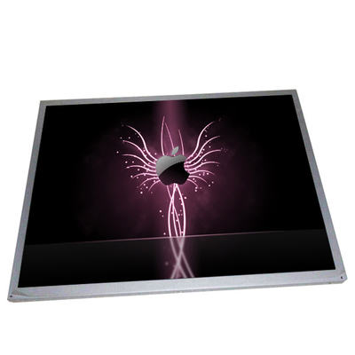 M150XN07 V2 Origing 15,0 polegadas tela LCD para AUO