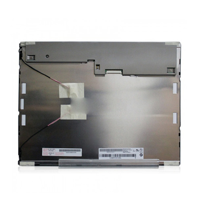 M150XN07 V2 Origing 15,0 polegadas tela LCD para AUO