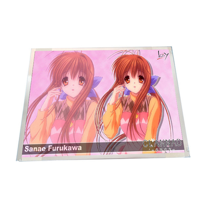 Fornecendo 15,0 polegadas M150XN06 V3 TFT LCD Screen