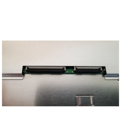 75 pinos Conector Novo M150XN05 V6 15,0 polegadas TFT tela LCD