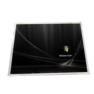 75 pinos Conector Novo M150XN05 V6 15,0 polegadas TFT tela LCD