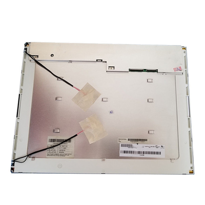 75 pinos Conector Novo M150XN05 V6 15,0 polegadas TFT tela LCD