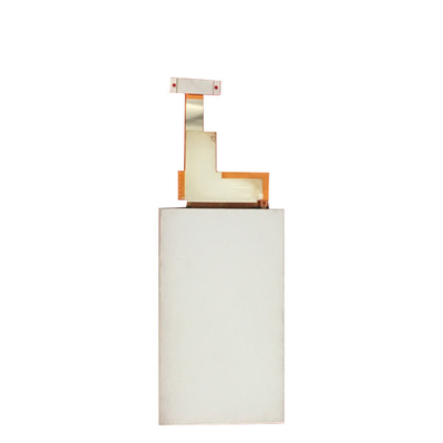 27.0 polegadas MV270QHB-N10 TFT painel LCD para BOE