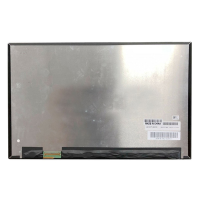 LQ125T1JX03D 12,5 polegadas 2560 * 1440 LCD Display para SHARP