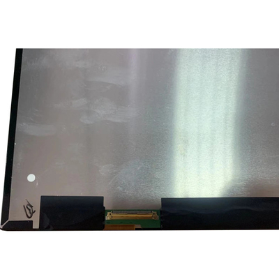 LQ125T1JX03D 12,5 polegadas 2560 * 1440 LCD Display para SHARP