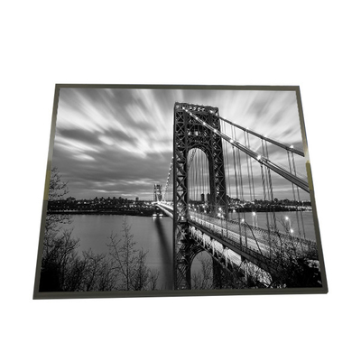Nova Origing G190EG02 V0 19,0 polegadas LCD Industrial Screen
