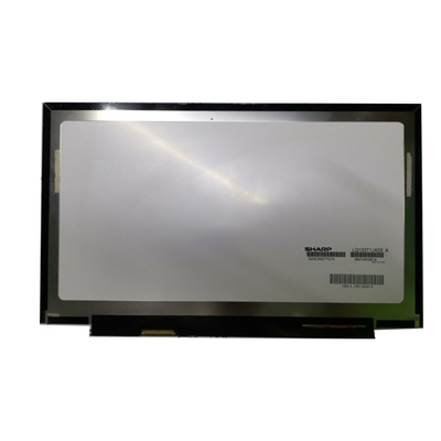 LQ133T1JX03 13,3 polegadas Screen Laptop LCD Display Monitor para Sharp