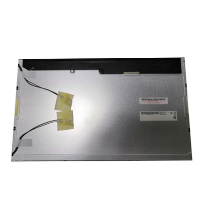 G185XW01 V0 18,5 polegadas ecrã LCD com Industrial