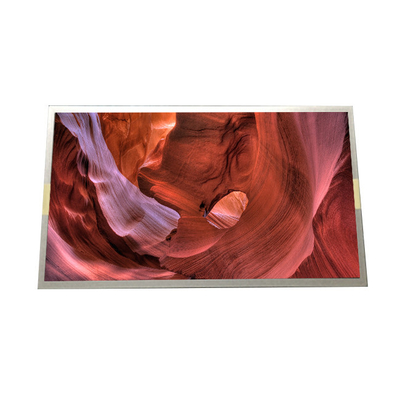G185XW01 V0 18,5 polegadas ecrã LCD com Industrial