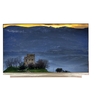 LQ133Z1JW21 13,3 polegadas 3200 ((RGB) * 1800 LCD Display NOVO e Original