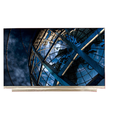 LQ133Z1JW23 13,3 polegadas 3200 * 1800 painel de exibição LCD