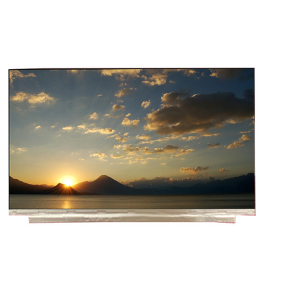 LQ133Z1JW25 13,3 polegadas 3200*1800 tela LCD