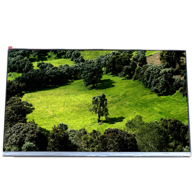 LQ133Z1JX24 13,3 polegadas tela LCD 3200*1800 Laptop Display