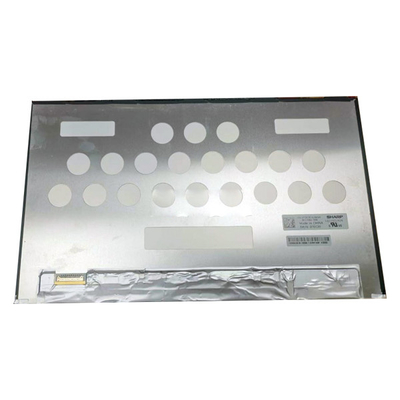 LQ133Z1JX24 13,3 polegadas tela LCD 3200*1800 Laptop Display