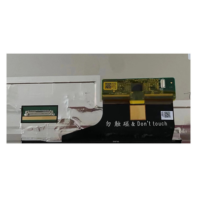 LQ134N1JX44 13,4 polegadas 1920*1200 Laptop LCD Display