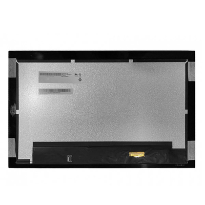 Para o AUO G156HAB02.5 15,6 polegadas LCD Display