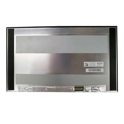 LQ140M1JW39 14,0 polegadas 1920*1080 painel de tela LCD