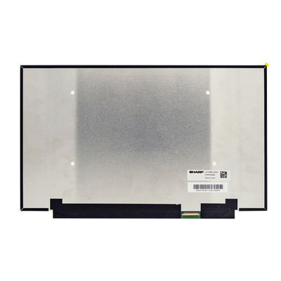 LQ140M1JW43 Painel de tela LCD 14,0 polegadas 1920*1080 LCD