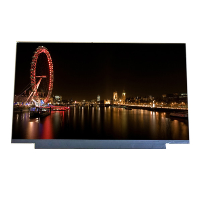 LQ140M1JX42 14,0 polegadas LCD Display 1920*1080 LCD Screen para Sharp