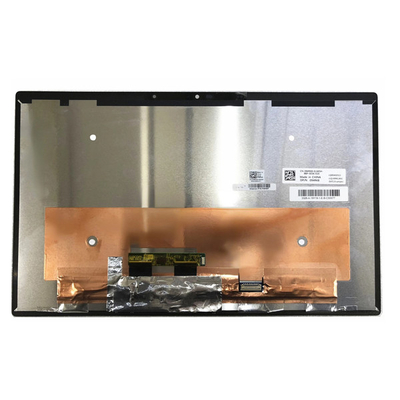 LQ140M1JX42 14,0 polegadas LCD Display 1920*1080 LCD Screen para Sharp