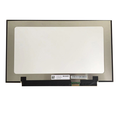 LQ140T1JH01 14,0 polegadas 2560*1440 LCD Display