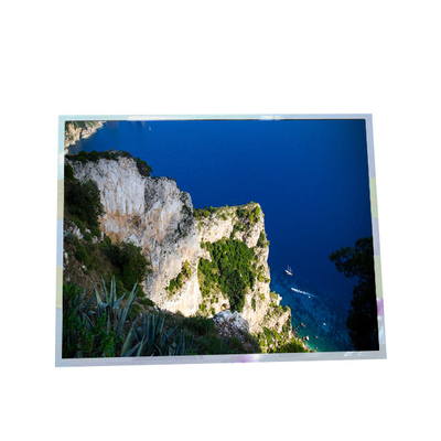 Para Industrial G150XTN06.8 15,6 polegadas 60Hz tela LCD