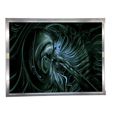 LQ150X1DG10 15,0 polegadas LCD Display para Pro-face PL7900-T41-NN01