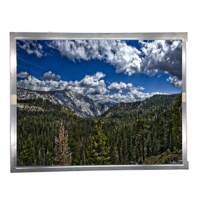 LQ150X1DG11 Original 15,0 polegadas TFT LCD Display Panel