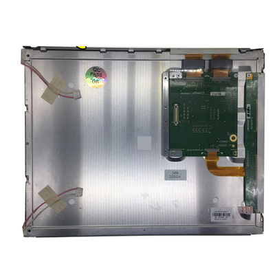 LQ150X1DG11 Original 15,0 polegadas TFT LCD Display Panel