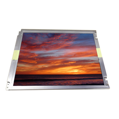 LQ150X1DWF1 15,0 polegadas painel LCD 1024 * 768 LCD Display