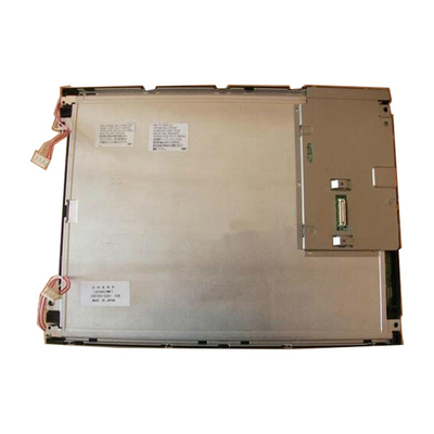 LQ150X1DWF1 15,0 polegadas painel LCD 1024 * 768 LCD Display