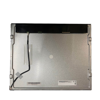 G150XTN06.2 15,0 polegadas 85PPI Industrial ecrã LCD para AUO
