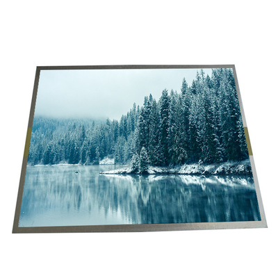 G150XTN06.2 15,0 polegadas 85PPI Industrial ecrã LCD para AUO