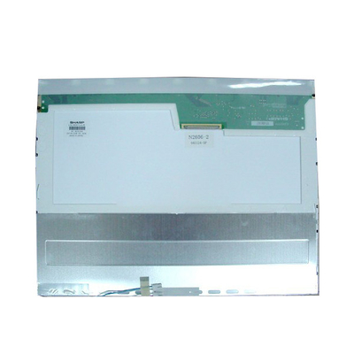 LQ150X1LAJ5 Ecrã LCD de 15,0 polegadas 1024*768