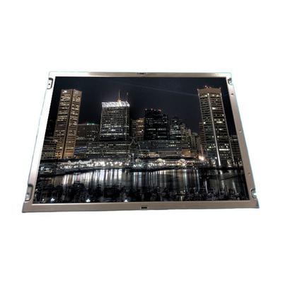 LQ150X1LCD3 1024*768 15,0 polegadas painel de tela LCD