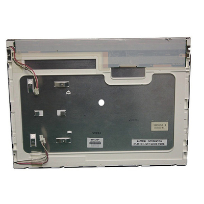 LQ150X1LCD3 1024*768 15,0 polegadas painel de tela LCD