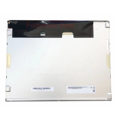 15.0 polegadas G150XTN05.1 painel LCD com driver LED