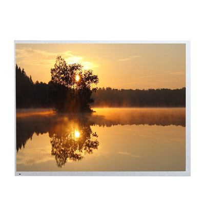 15.0 polegadas G150XTN05.1 painel LCD com driver LED