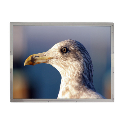 LQ150X1LGN1 15,0 polegadas 1024*768 LCD Display