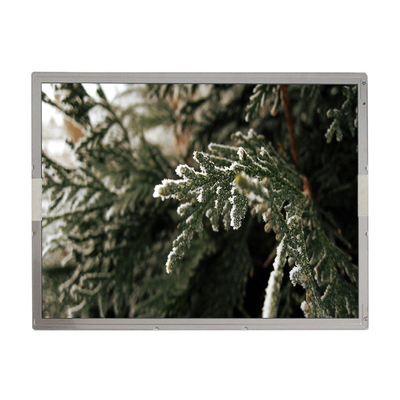 LQ150X1LGN1A Original em estoque 15,0 polegadas LCD Display Screen